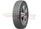 COP. 185/75R16C 104/102R WINGUARD WT1